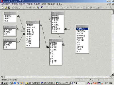 01-01.gif(67961����Ʈ)