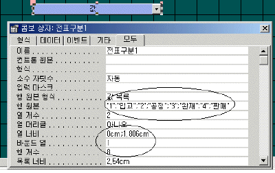 01-03.gif(22897����Ʈ)