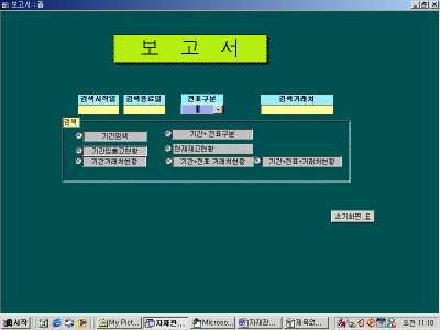 05-01.gif(25698����Ʈ)