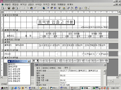 05-02.gif(67722����Ʈ)