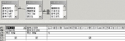 05-03.gif(16414����Ʈ)