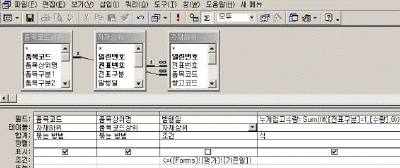 07-04.gif(57865����Ʈ)