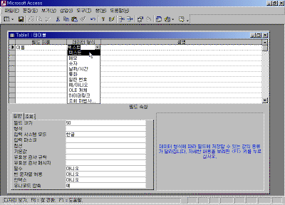 A11-004.gif(28456����Ʈ)