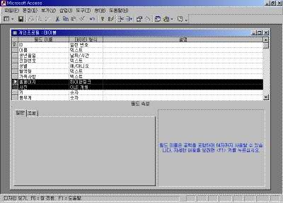 A13-003.gif(26678����Ʈ)