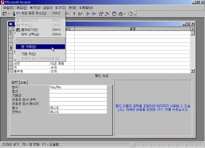 A13-004.gif(28126����Ʈ)
