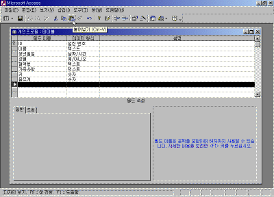 A13-006.gif(26346����Ʈ)