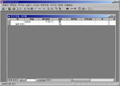 A14-002.gif(23289����Ʈ)