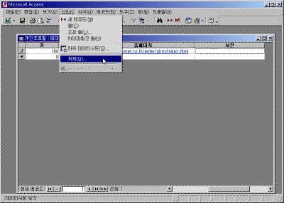 A14-004.gif(23924����Ʈ)