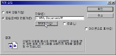 A14-005.gif(9605����Ʈ)