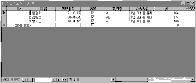 A15-001.GIF(7247����Ʈ)