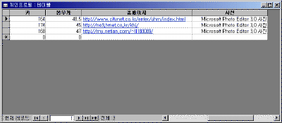 A16-001.GIF(12452����Ʈ)