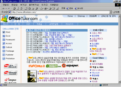 A16-002.GIF(45014����Ʈ)