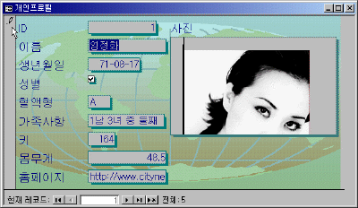 A18-003.GIF(31209����Ʈ)