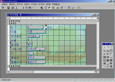 A20-002.gif(53079����Ʈ)