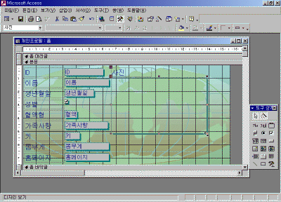 A20-003.gif(55075����Ʈ)
