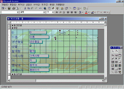 A20-005.gif(55272����Ʈ)