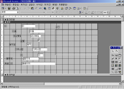 A21-001.gif(29492����Ʈ)