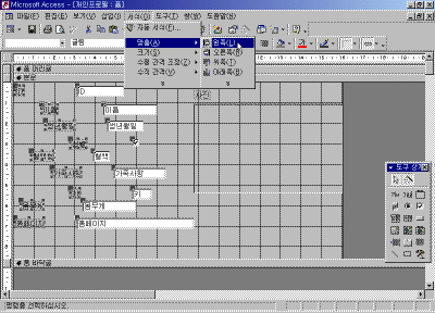 A21-002.gif(31230����Ʈ)