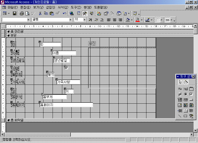 A21-003.gif(30298����Ʈ)