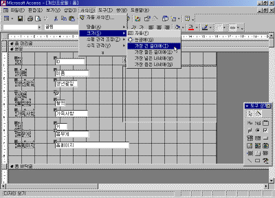 A21-004.gif(31912����Ʈ)