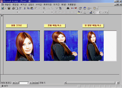 A24-003.gif(78137����Ʈ)