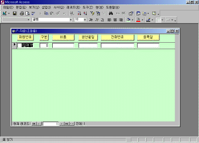 A26-004.gif(25743����Ʈ)
