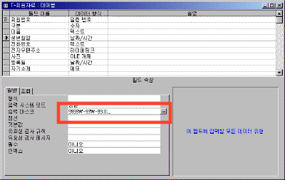 A27-004.gif(14971����Ʈ)