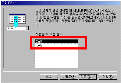 A29-005.gif(11275����Ʈ)