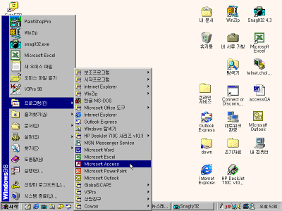 A3-001.gif(32998����Ʈ)