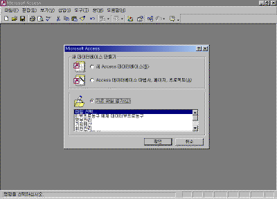 A3-002.gif(17830����Ʈ)