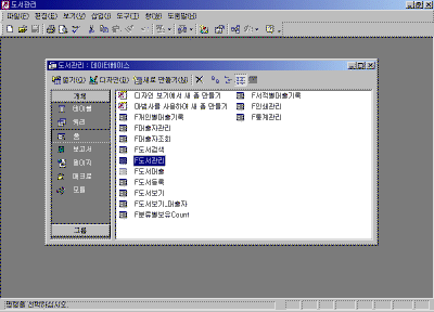 A3-004.gif(27184����Ʈ)