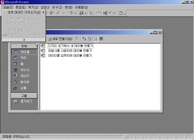 A4-002.gif(24882����Ʈ)