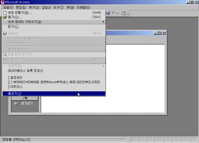 A4-003.gif(22758����Ʈ)