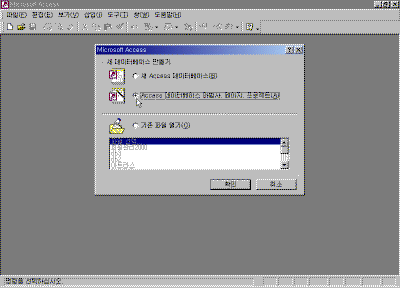 A8-001.gif(17394����Ʈ)