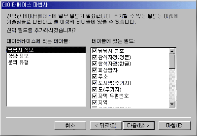 A8-005.gif(11605����Ʈ)