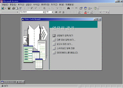 A8-009.gif(28602����Ʈ)