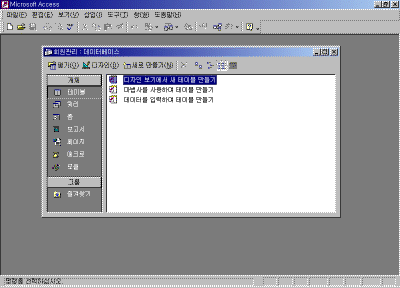 A9-001.gif(25662����Ʈ)