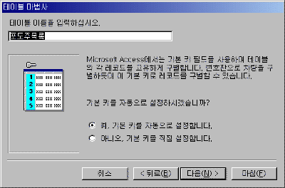 A9-003.gif(10982����Ʈ)