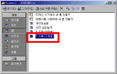 a30-003.gif(12489����Ʈ)