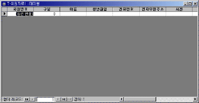 a30-006.gif(10302����Ʈ)