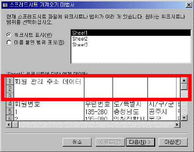 a31-005.gif(12817����Ʈ)