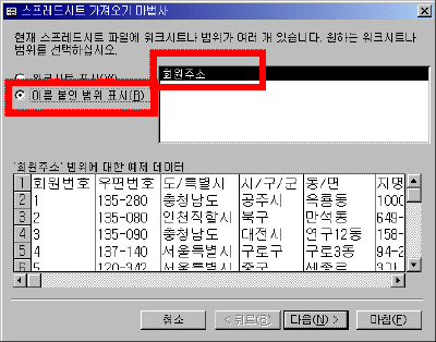 a31-006.gif(14480����Ʈ)