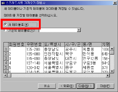 a31-008.gif(14335����Ʈ)