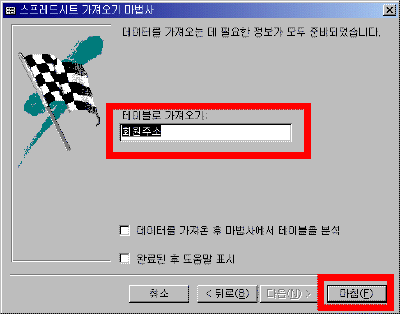 a31-011.gif(11831����Ʈ)