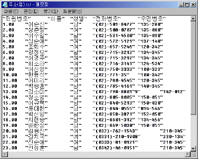 a32-002.gif(19051����Ʈ)