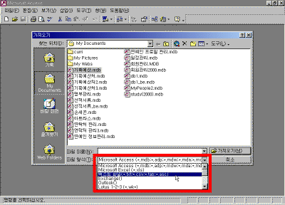 a32-004.gif(28623����Ʈ)
