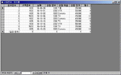 a33-003.gif(14872����Ʈ)