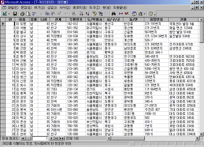 a36-001.gif(40373����Ʈ)