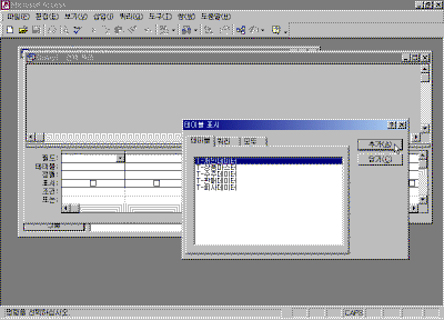 a36-002.gif(19336����Ʈ)