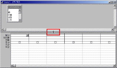 a36-004.gif(13704����Ʈ)